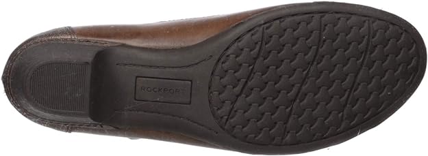 ROCKPORT COBB HILL ABBOTT CURVY WOMEN'S - Image 6