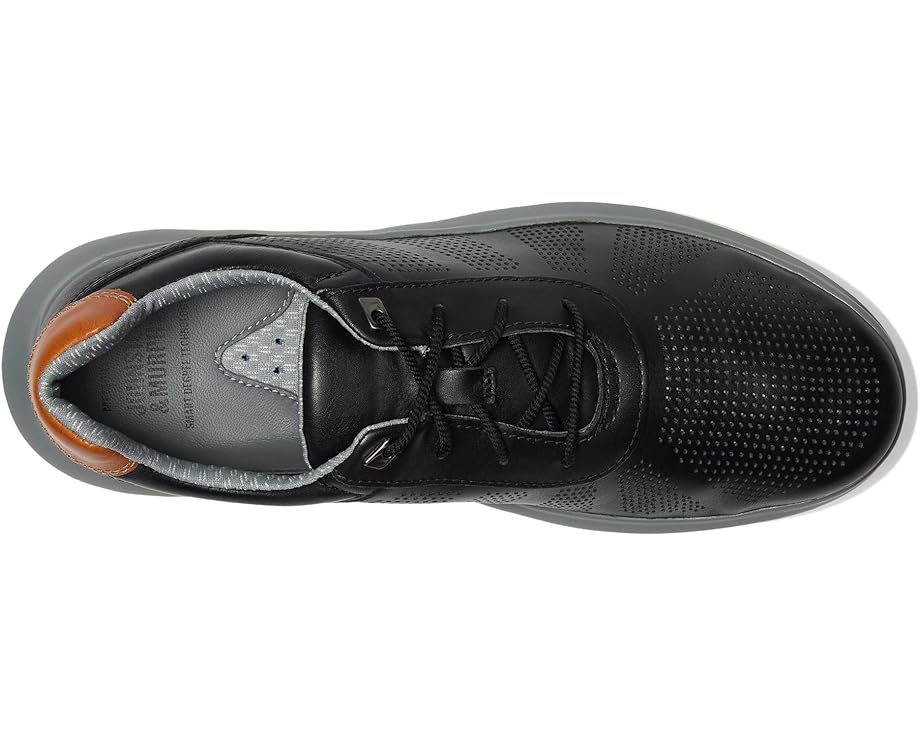 JOHNSTON & MURPHY ACTIVATE U-THROAT MEN'S - Image 3