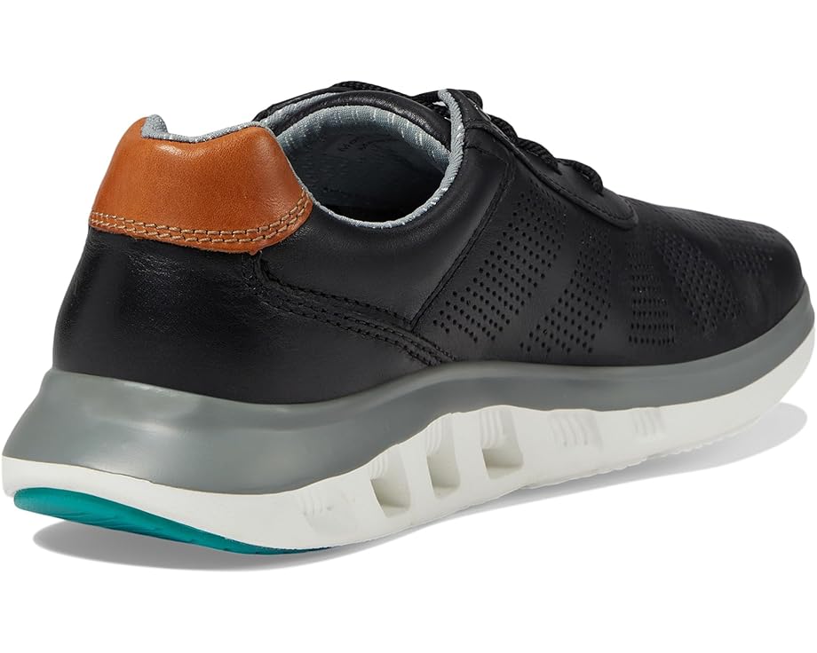 JOHNSTON & MURPHY ACTIVATE U-THROAT MEN'S - Image 4