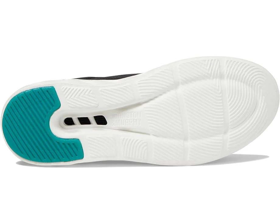 JOHNSTON & MURPHY ACTIVATE U-THROAT MEN'S - Image 5