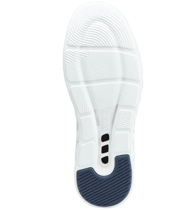 JOHNSTON & MURPHY ACTIVATE U-THROAT MEN'S - Image 4