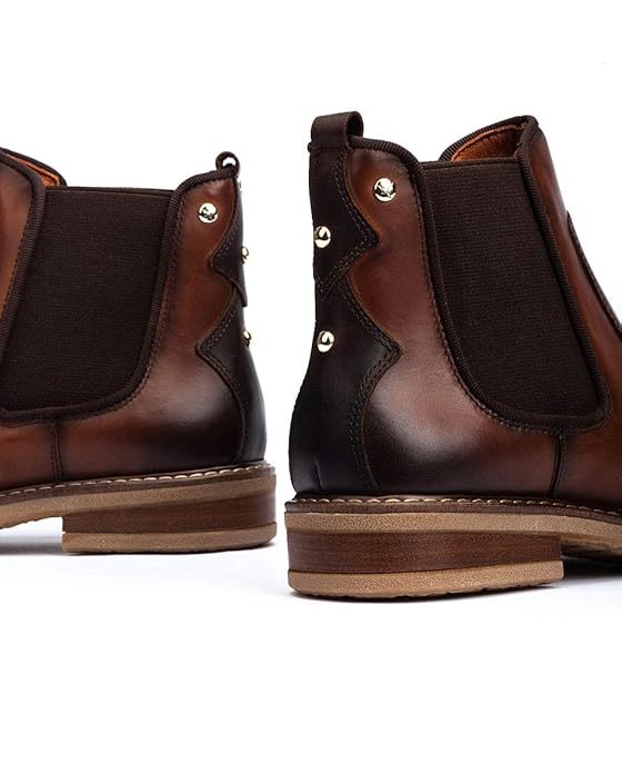 PIKOLINOS ALDAYA CHELSEA WOMEN'S - Image 4