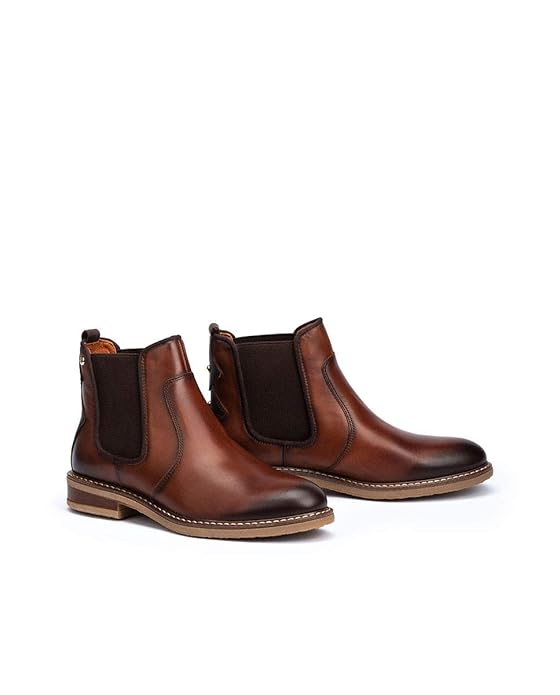 PIKOLINOS ALDAYA CHELSEA WOMEN'S - Image 6