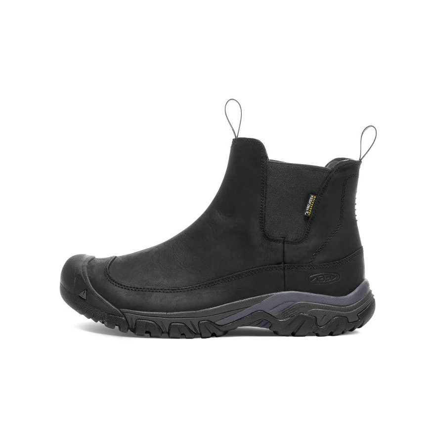 KEEN ANCHORAGE BOOT III MEN'S - Image 3