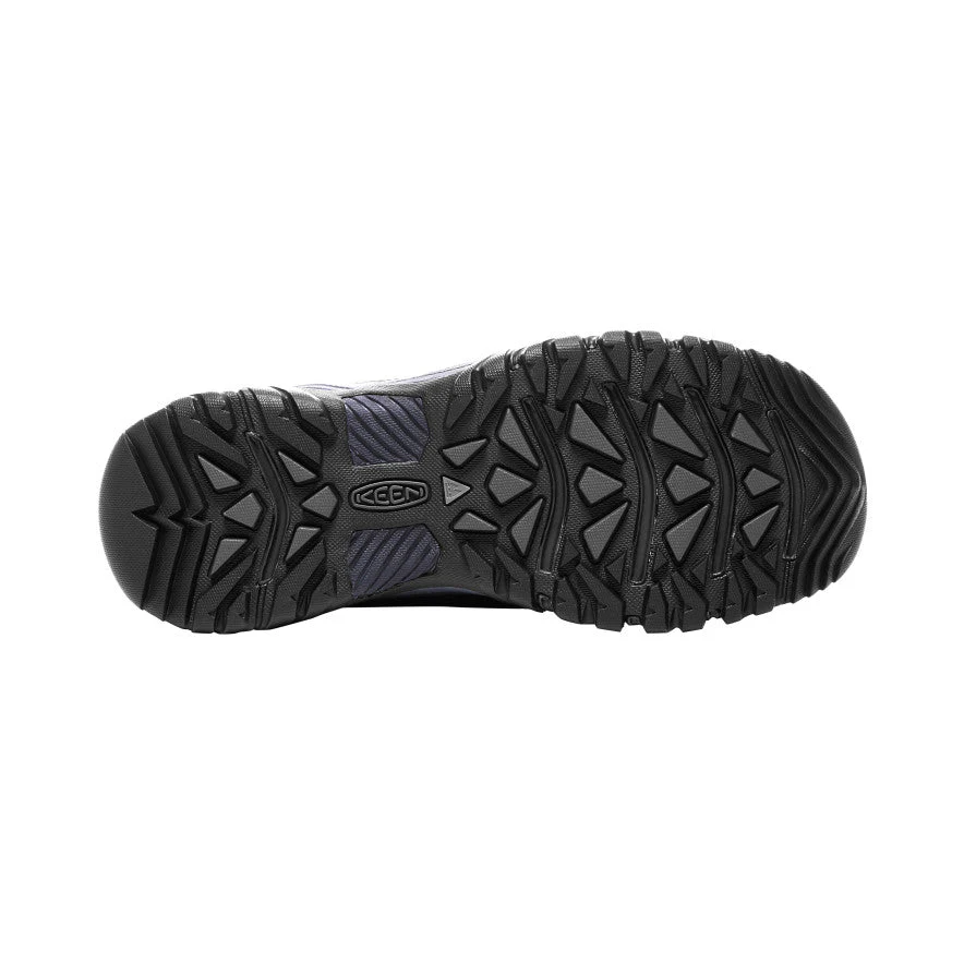 KEEN ANCHORAGE BOOT III MEN'S - Image 5