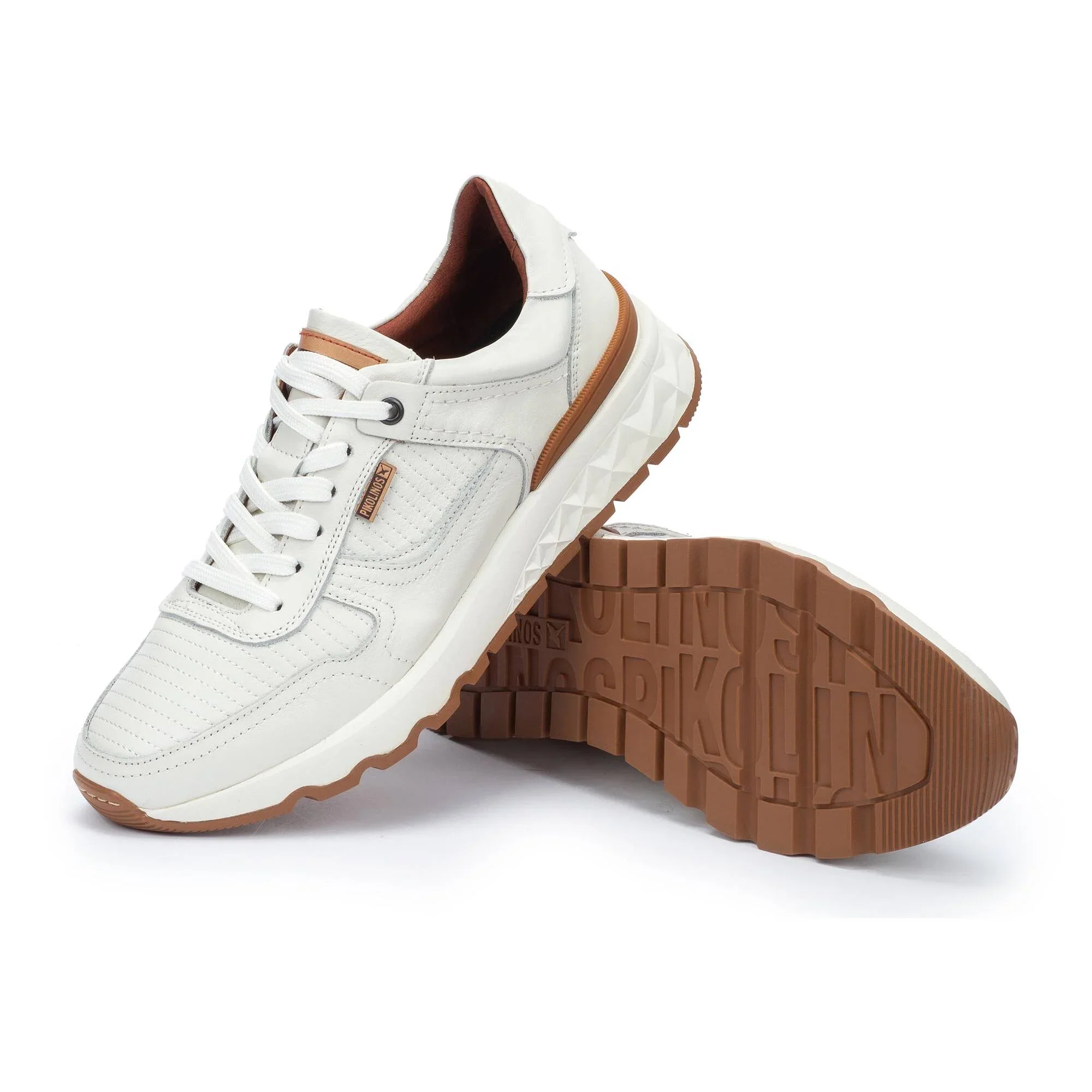 PIKOLINOS ARANDA MEN'S - Image 5