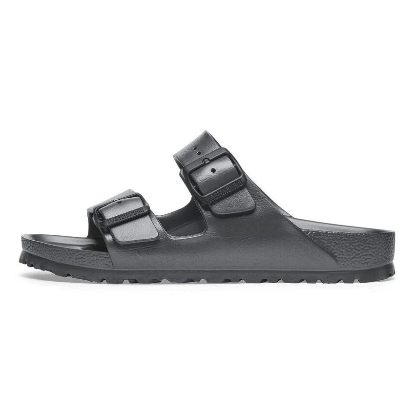 BIRKENSTOCK ARIZONA ESSENTIALS - Image 3