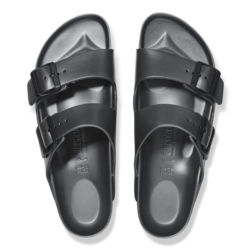 BIRKENSTOCK ARIZONA ESSENTIALS - Image 5