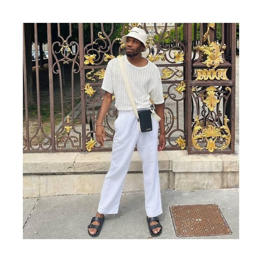 BIRKENSTOCK ARIZONA ESSENTIALS - Image 6