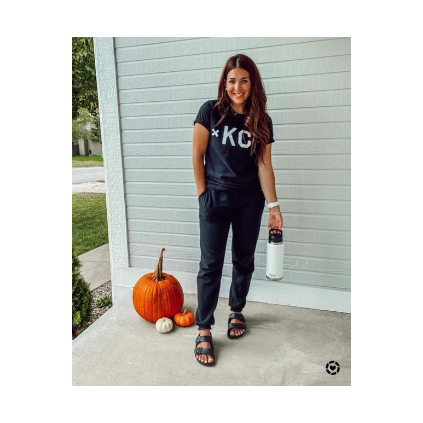 BIRKENSTOCK ARIZONA ESSENTIALS - Image 7