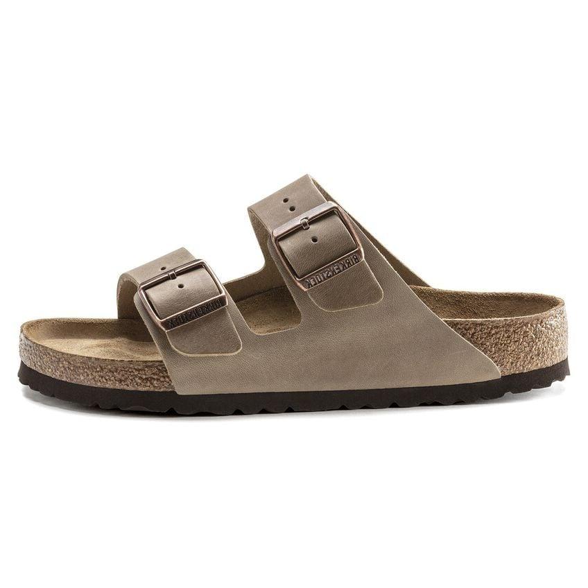 BIRKENSTOCK ARIZONA SOFT FOOTBED - Image 3