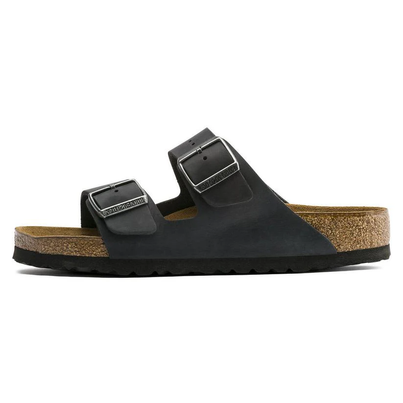 BIRKENSTOCK ARIZONA SOFT FOOTBED - Image 3