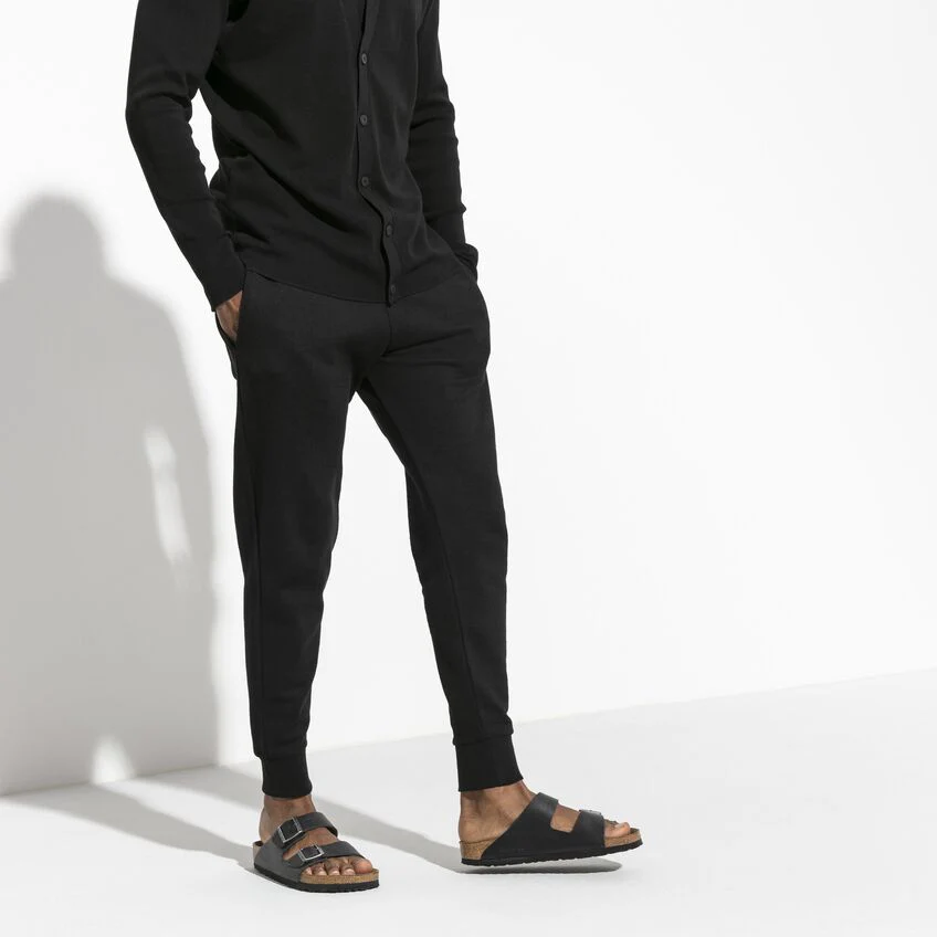 BIRKENSTOCK ARIZONA SOFT FOOTBED - Image 7