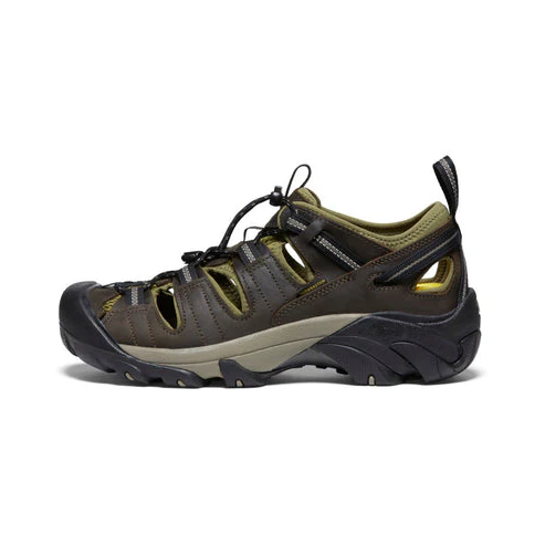 KEEN ARROYO II MEN'S - Image 3