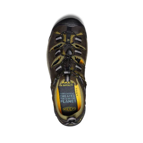 KEEN ARROYO II MEN'S - Image 4