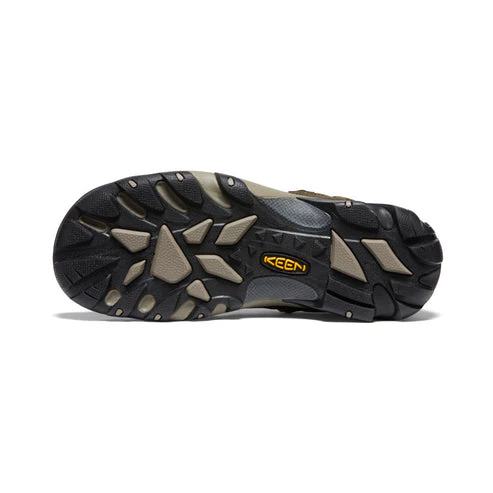 KEEN ARROYO II MEN'S - Image 5
