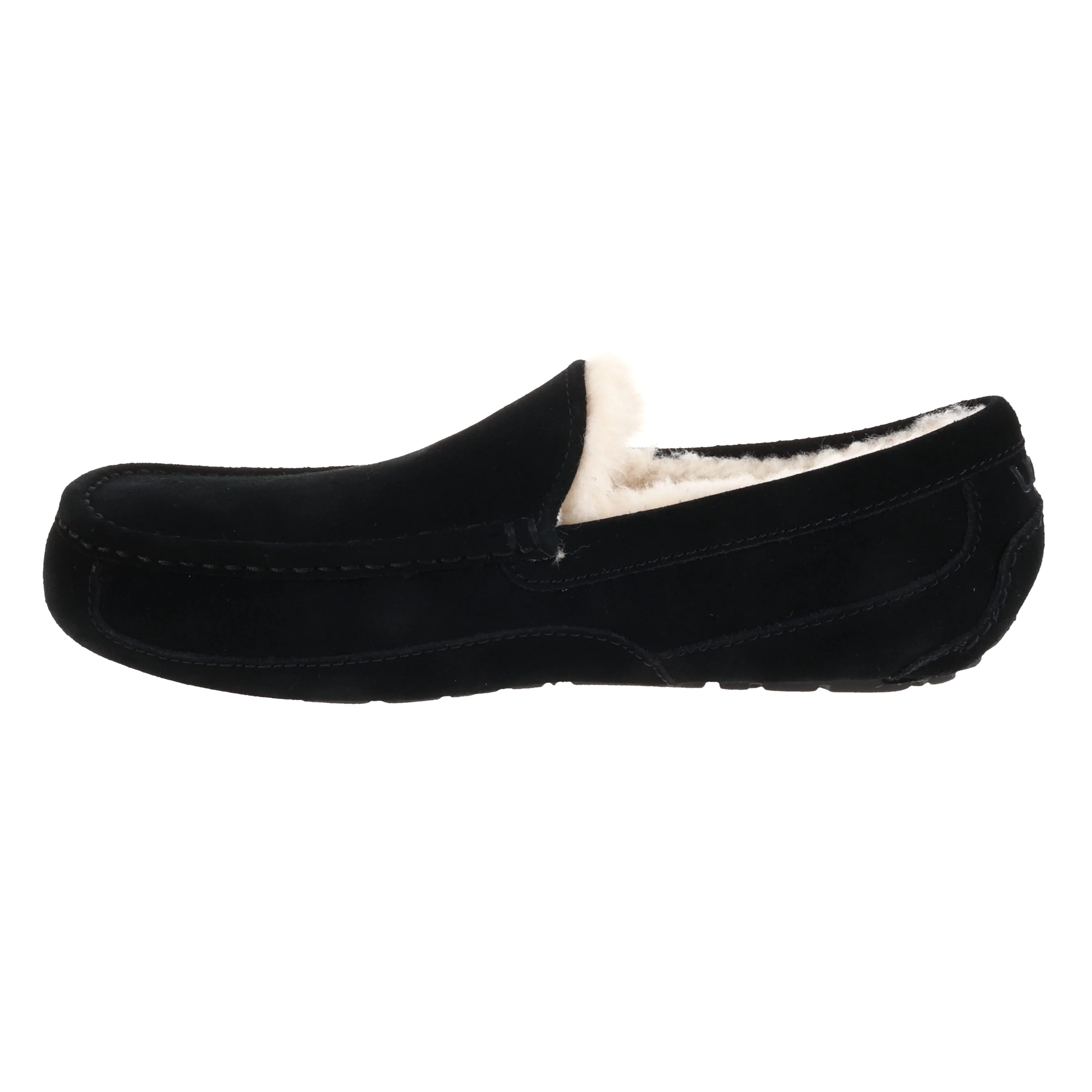 UGG ASCOT MEN'S - Image 3