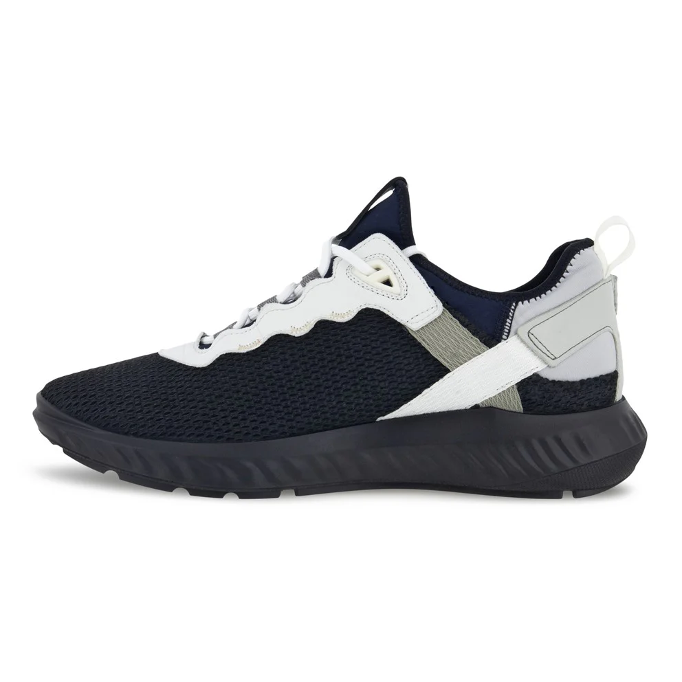 Ecco ATH-1FM Men's - Image 3