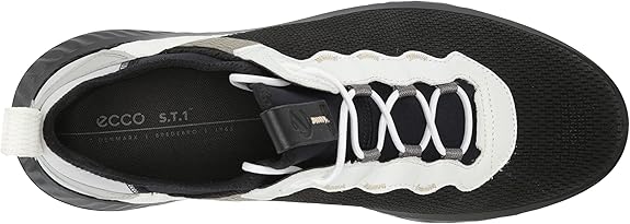 Ecco ATH-1FM Men's - Image 4
