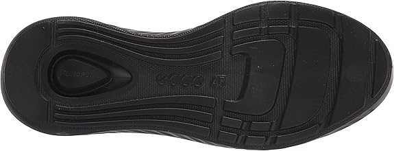 Ecco ATH-1FM Men's - Image 5