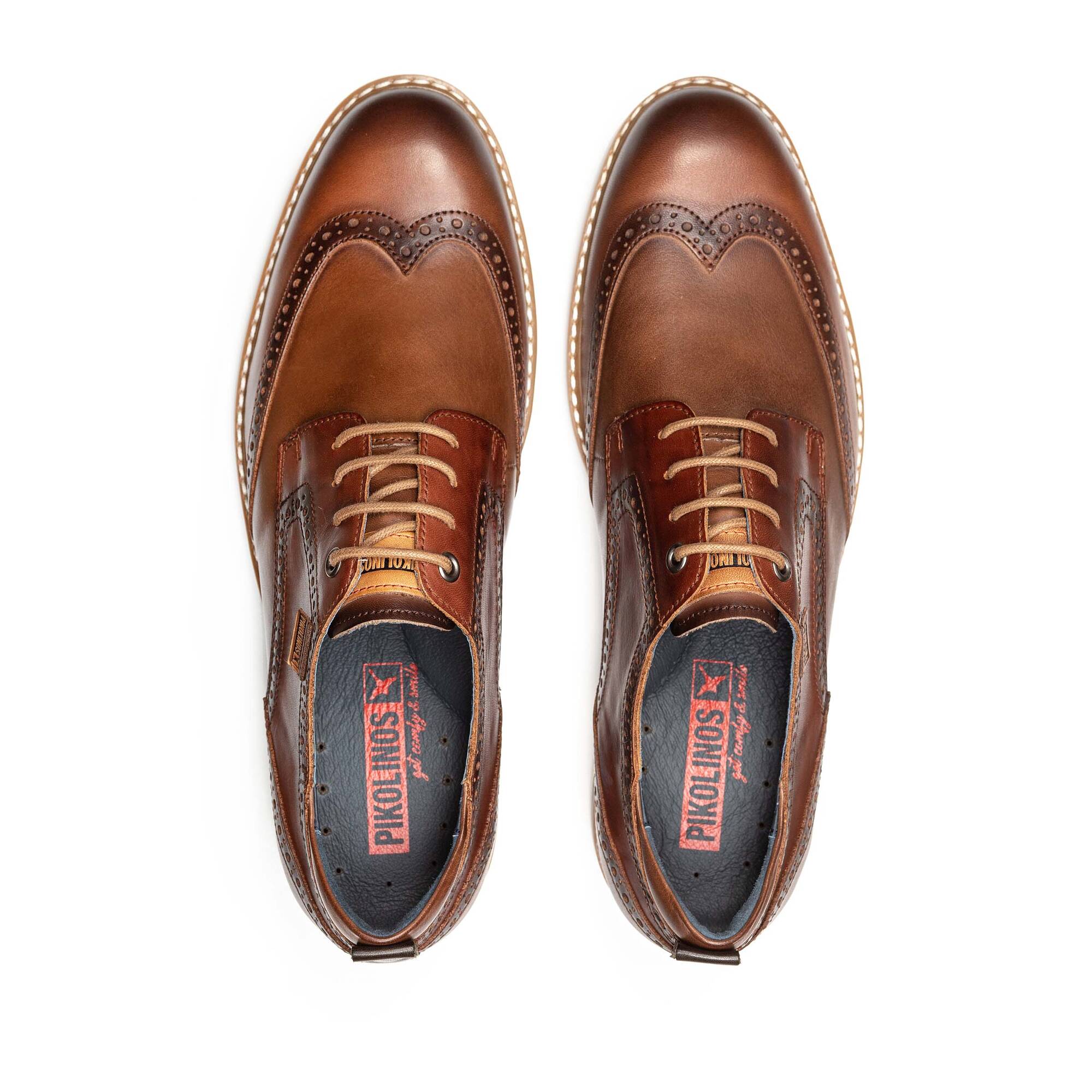 PIKOLINOS AVILA MEN'S - Image 4