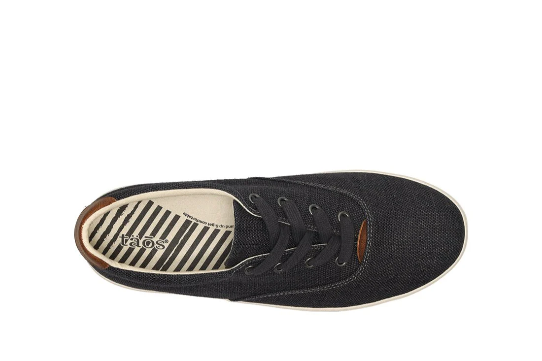 TAOS BALLENTINE MEN'S - Image 10