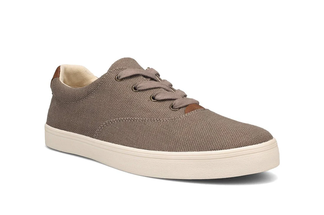 TAOS BALLENTINE MEN'S - Image 12