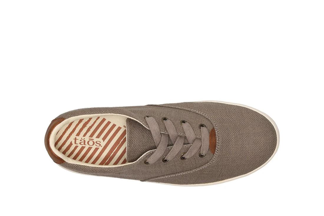 TAOS BALLENTINE MEN'S - Image 15