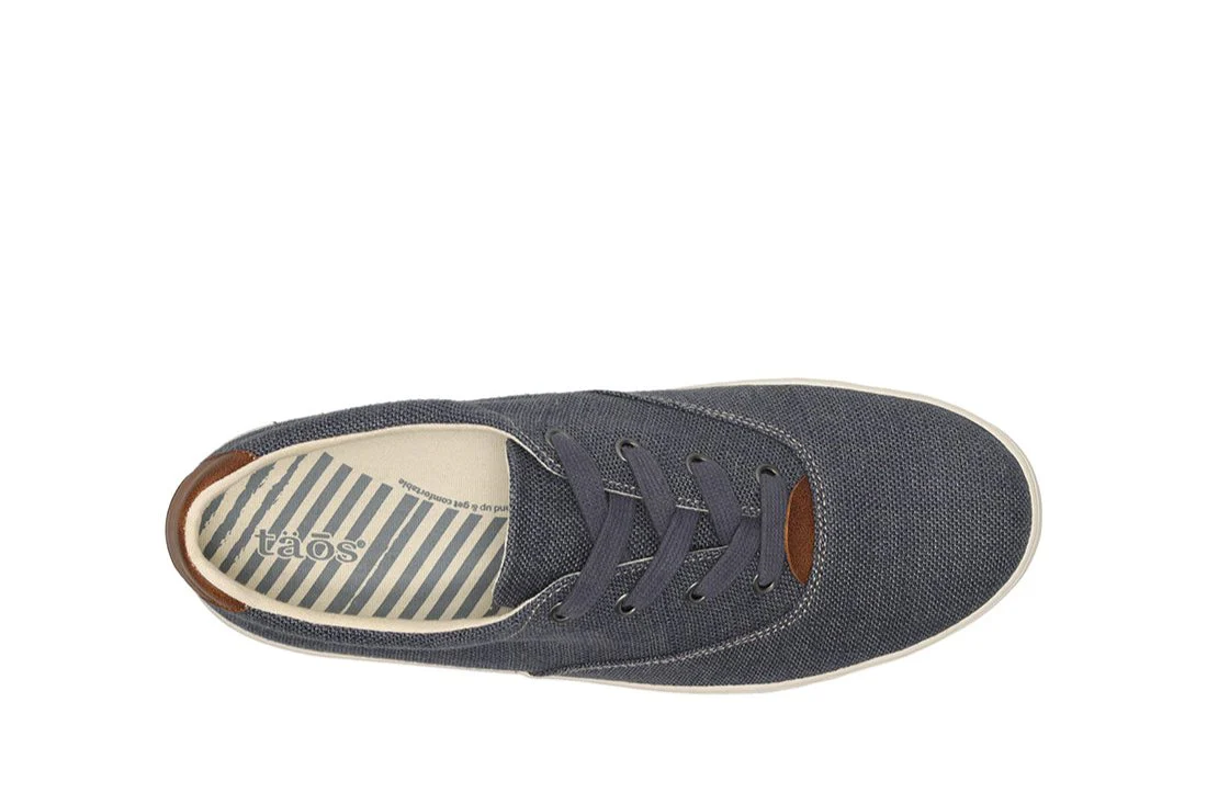 TAOS BALLENTINE MEN'S - Image 4