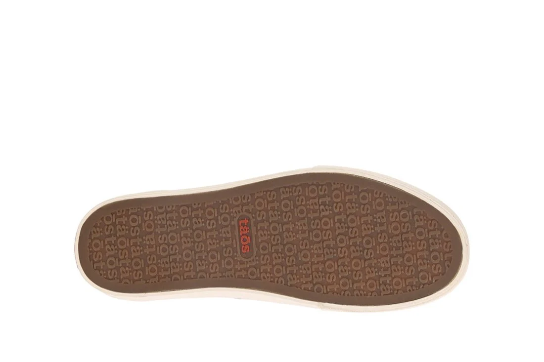 TAOS BALLENTINE MEN'S - Image 5