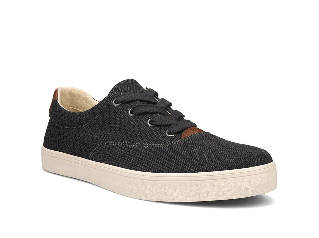 TAOS BALLENTINE MEN'S - Image 7