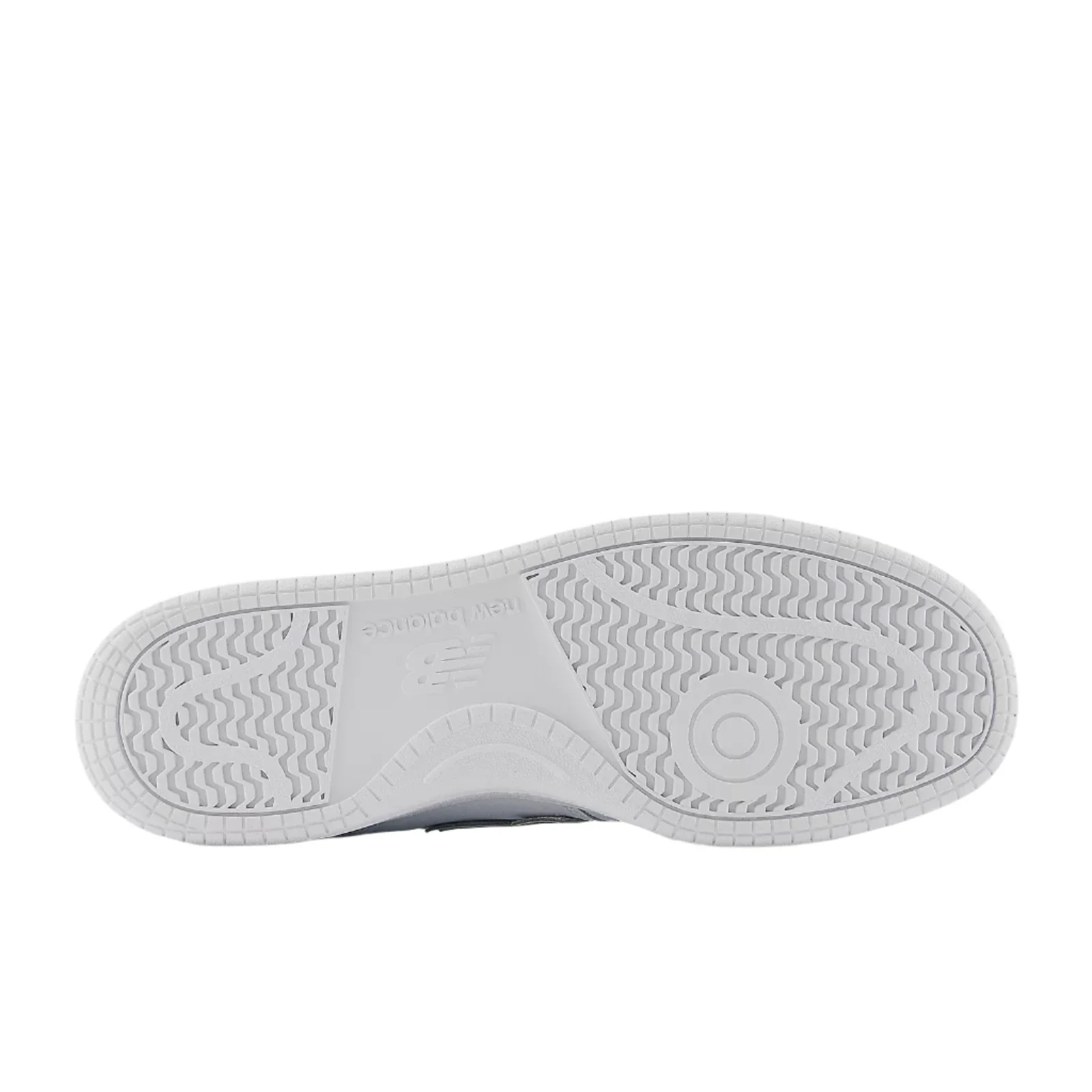 NEW BALANCE 480 SHOES MEN'S - Image 5