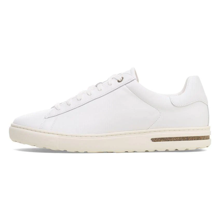 BIRKENSTOCK BEND LOW - Image 3