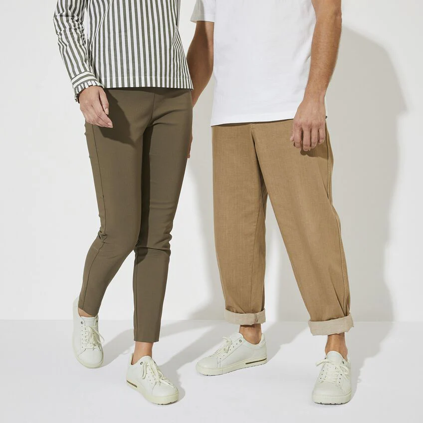 BIRKENSTOCK BEND LOW - Image 6