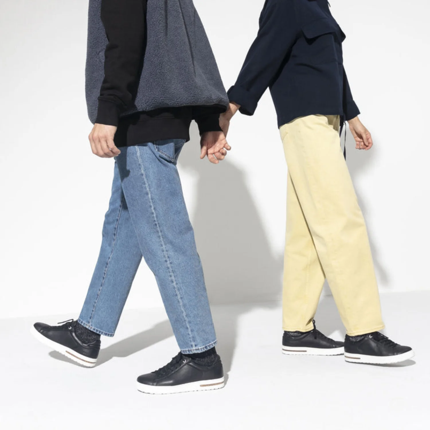 BIRKENSTOCK BEND LOW - Image 6