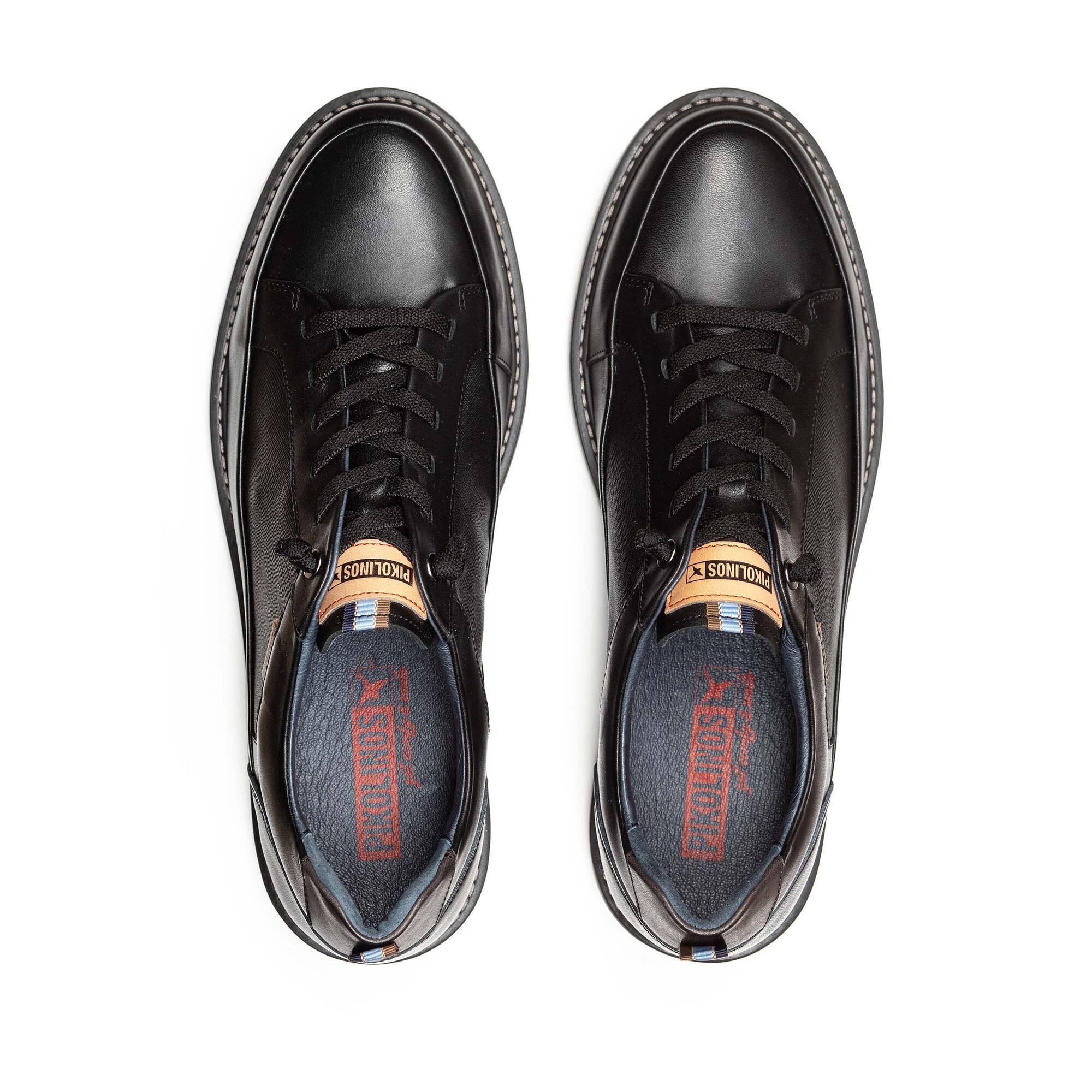 PIKOLINOS BERNA Men's - Image 3