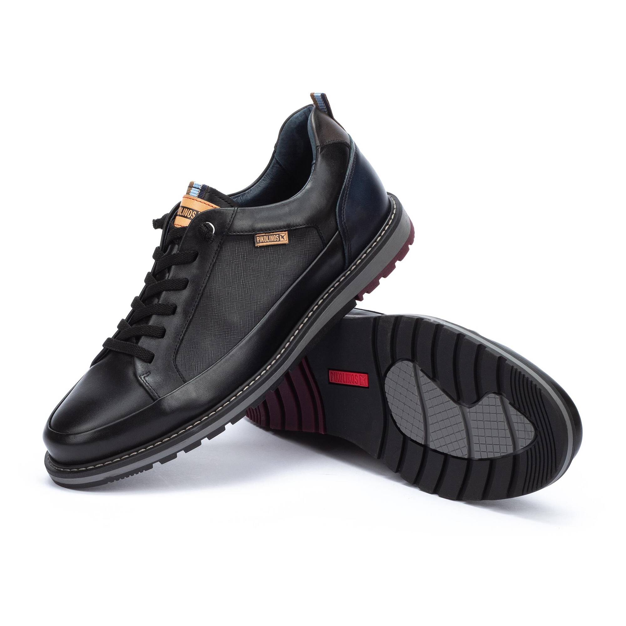 PIKOLINOS BERNA Men's - Image 4