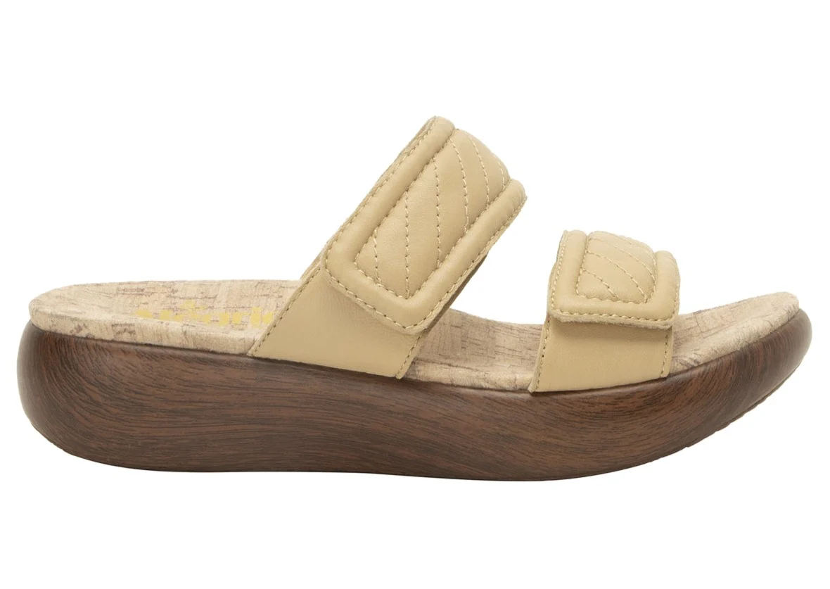 Alegria Brayah Women's - Image 5