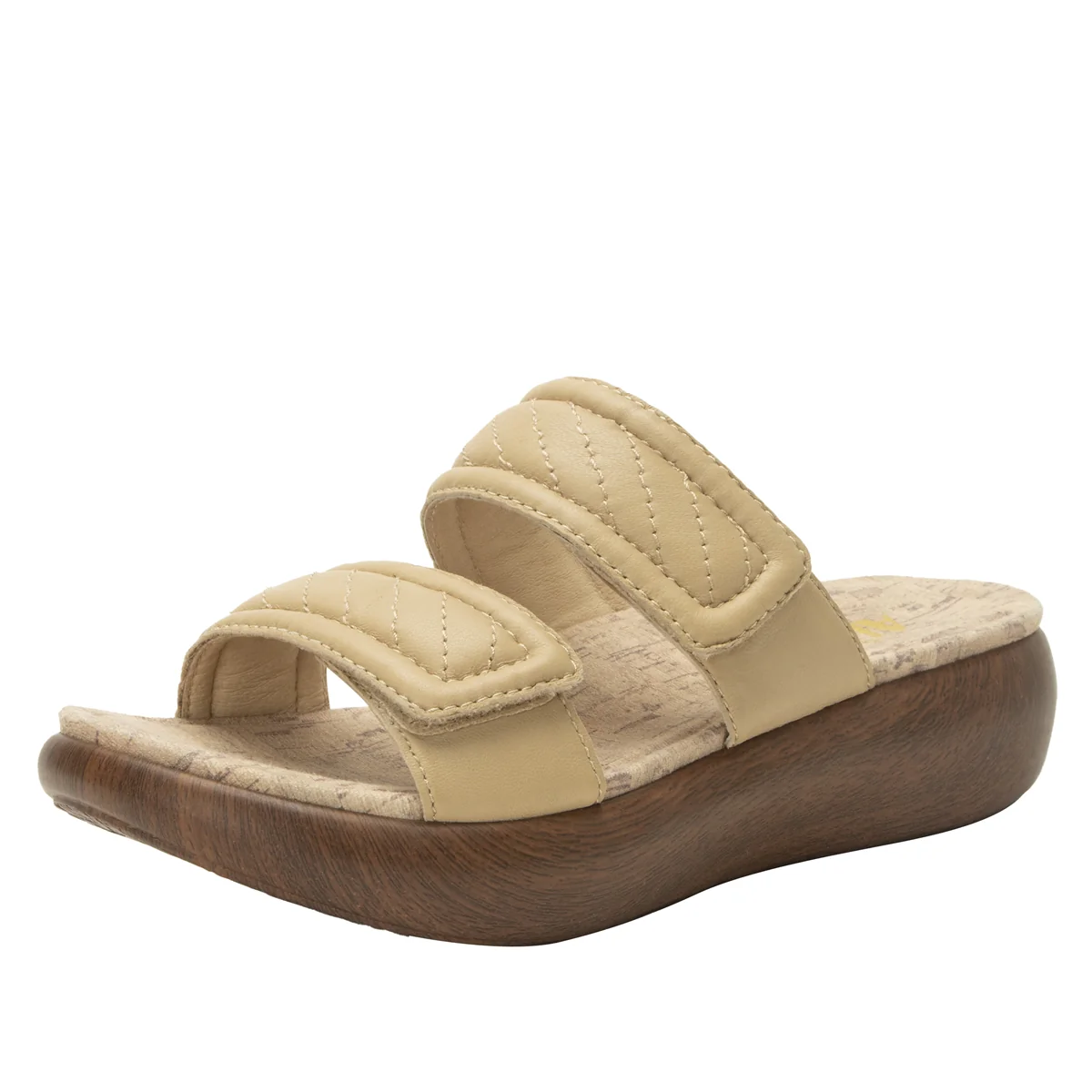 Alegria Brayah Women's - Image 6