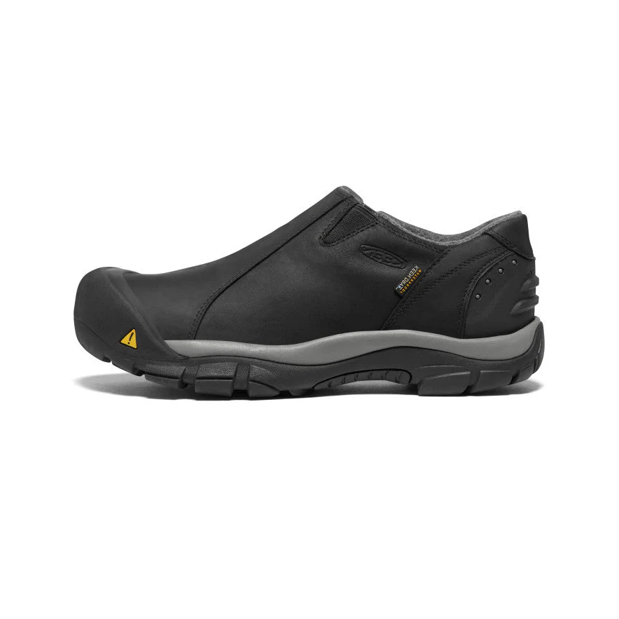 KEEN BRIXEN MEN'S - Image 3