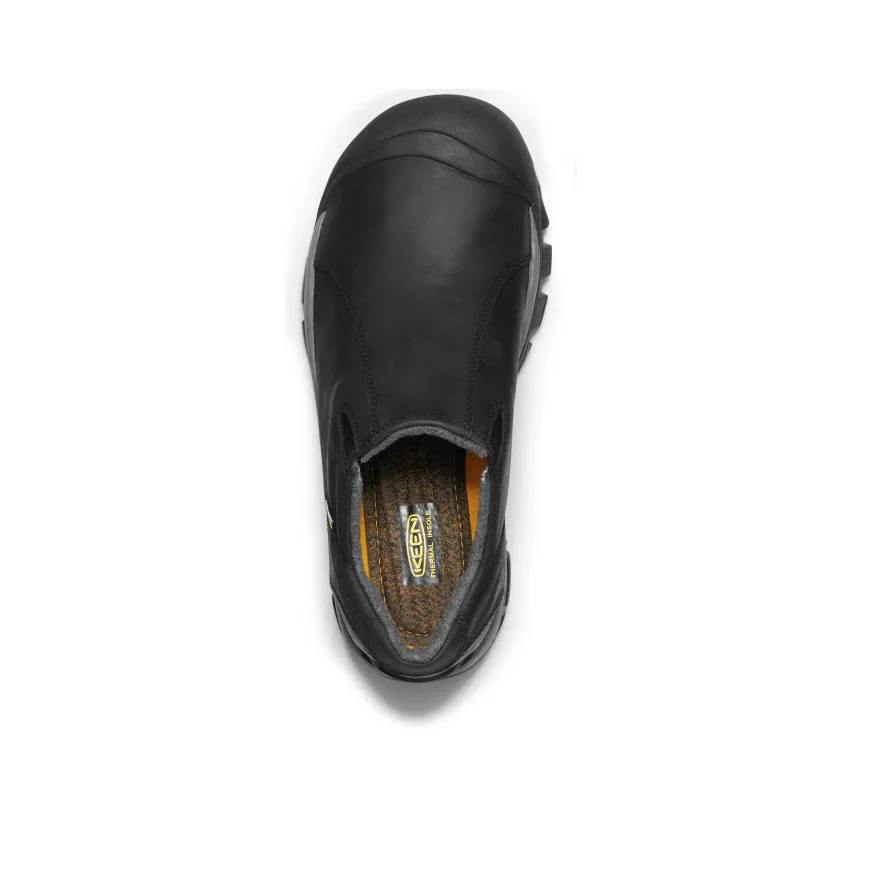 KEEN BRIXEN MEN'S - Image 4