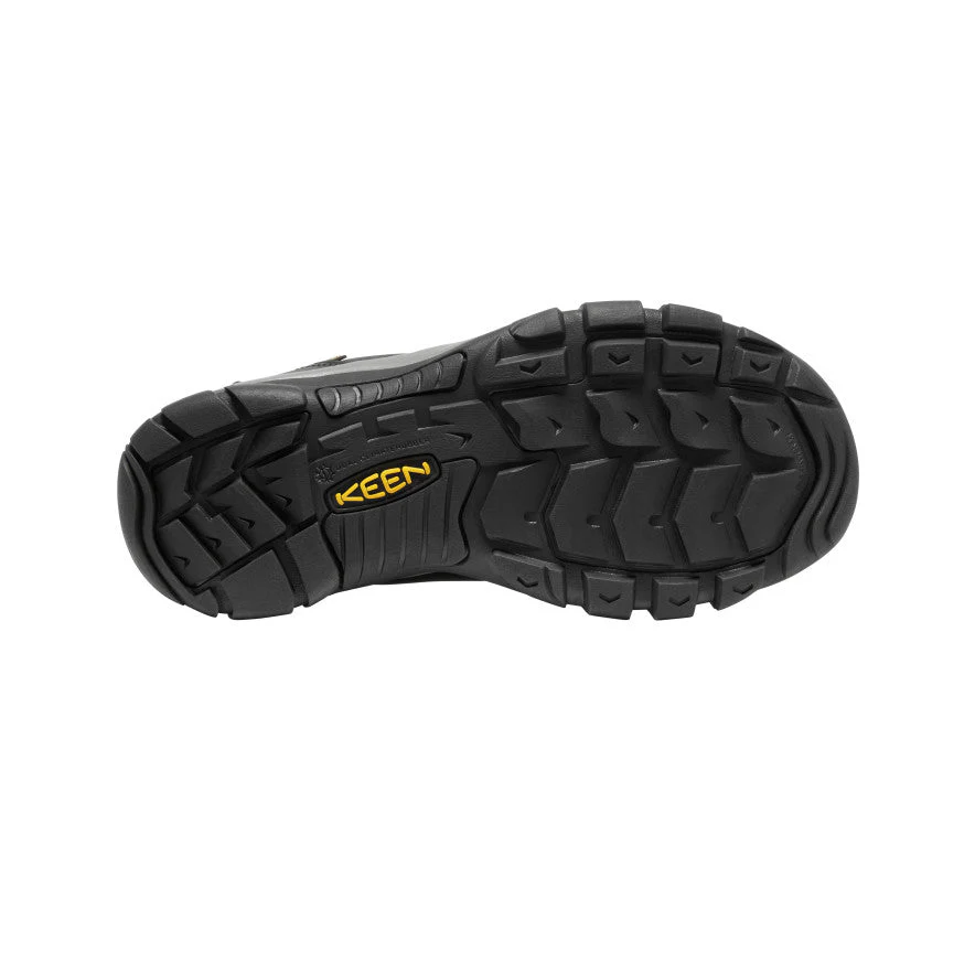 KEEN BRIXEN MEN'S - Image 5