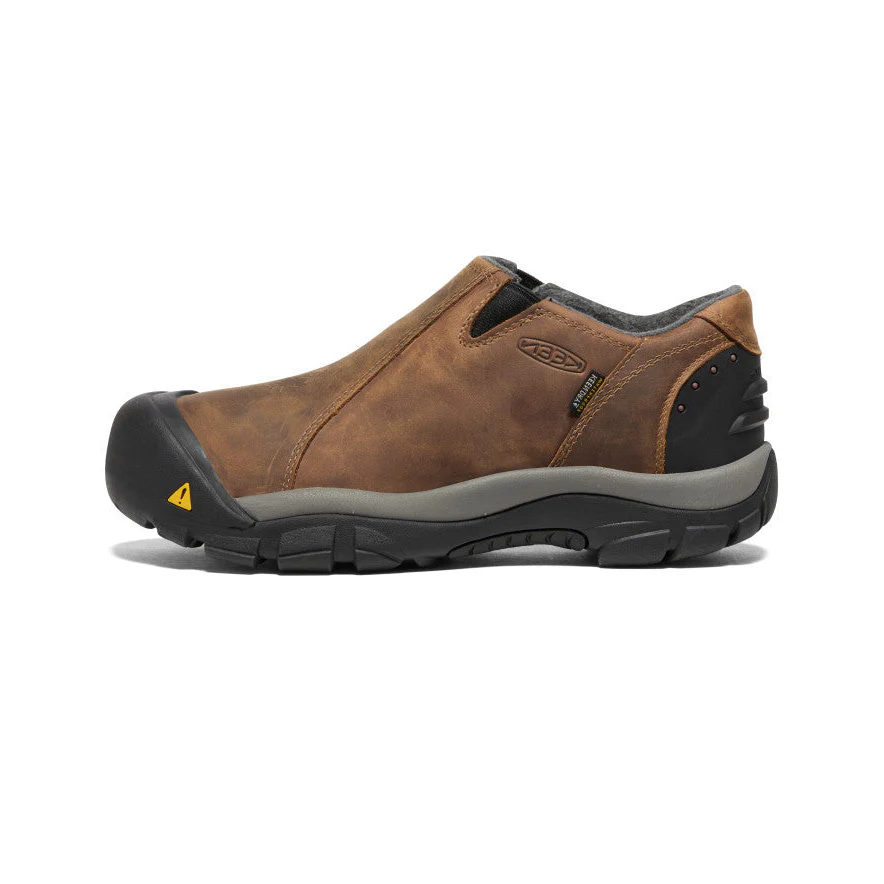 KEEN BRIXEN MEN'S - Image 3