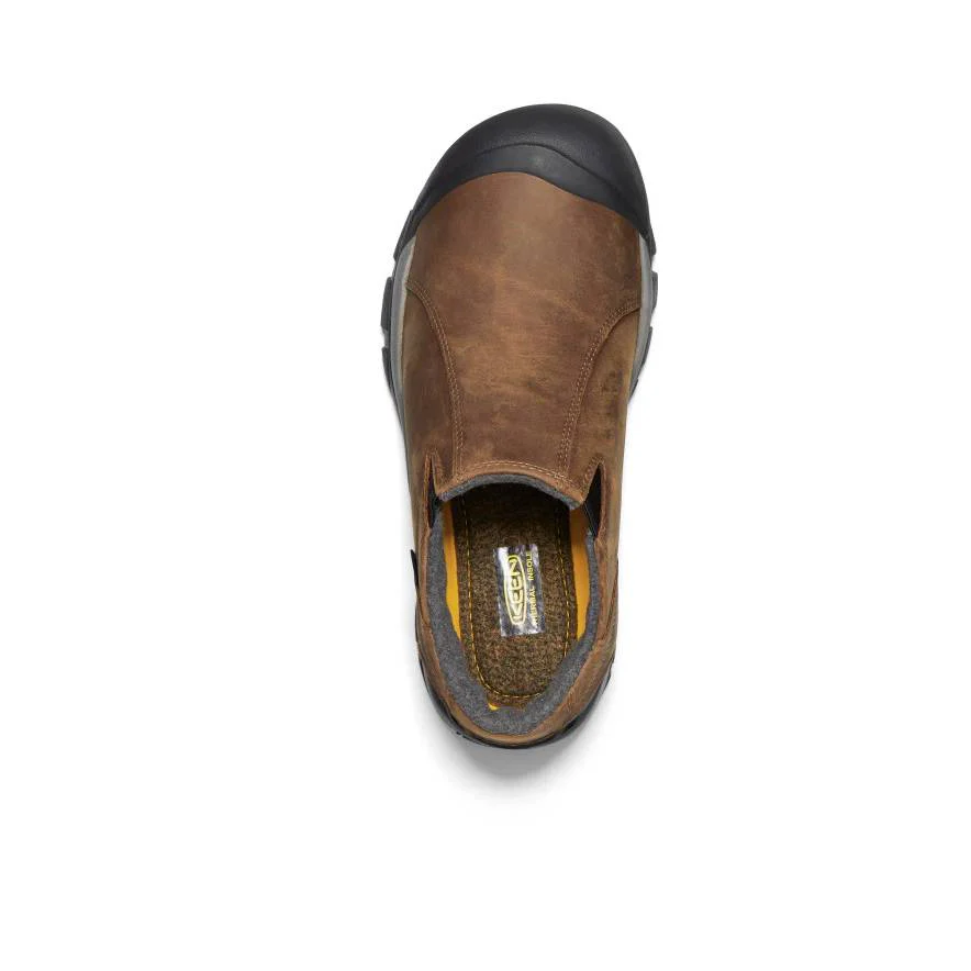 KEEN BRIXEN MEN'S - Image 4