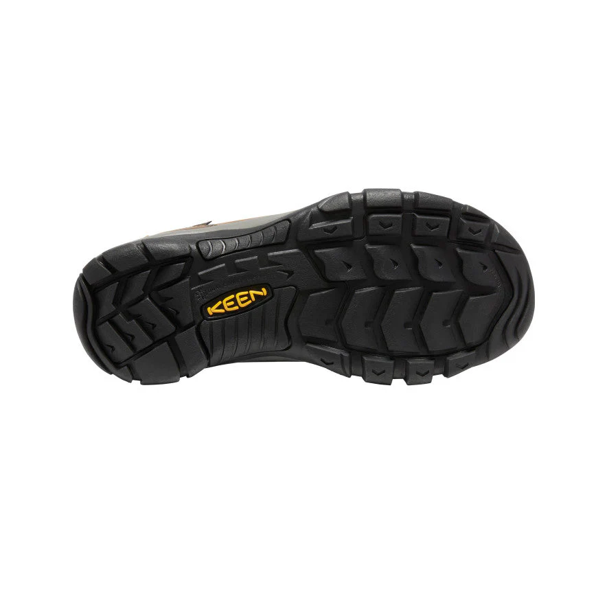 KEEN BRIXEN MEN'S - Image 5