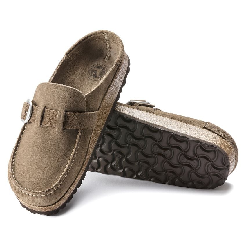 BIRKENSTOCK BUCKLEY WOMEN'S - Image 5
