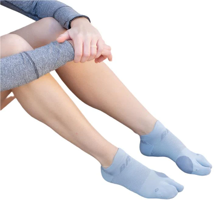 RALYN BUNION RELIEF WOMEN'S - Image 3