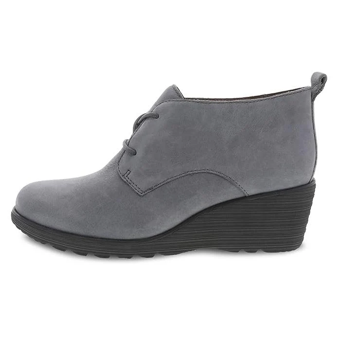 DANSKO CADEE WOMEN'S - Image 3