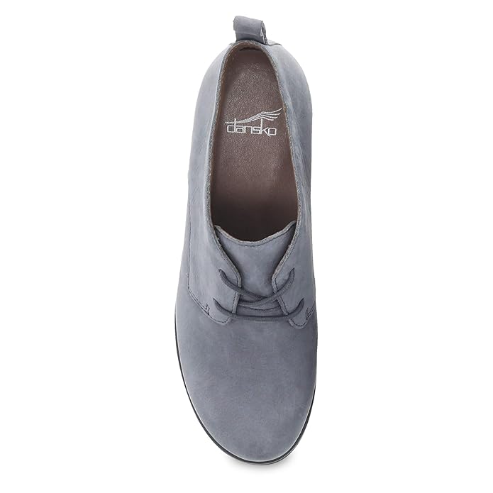 DANSKO CADEE WOMEN'S - Image 4