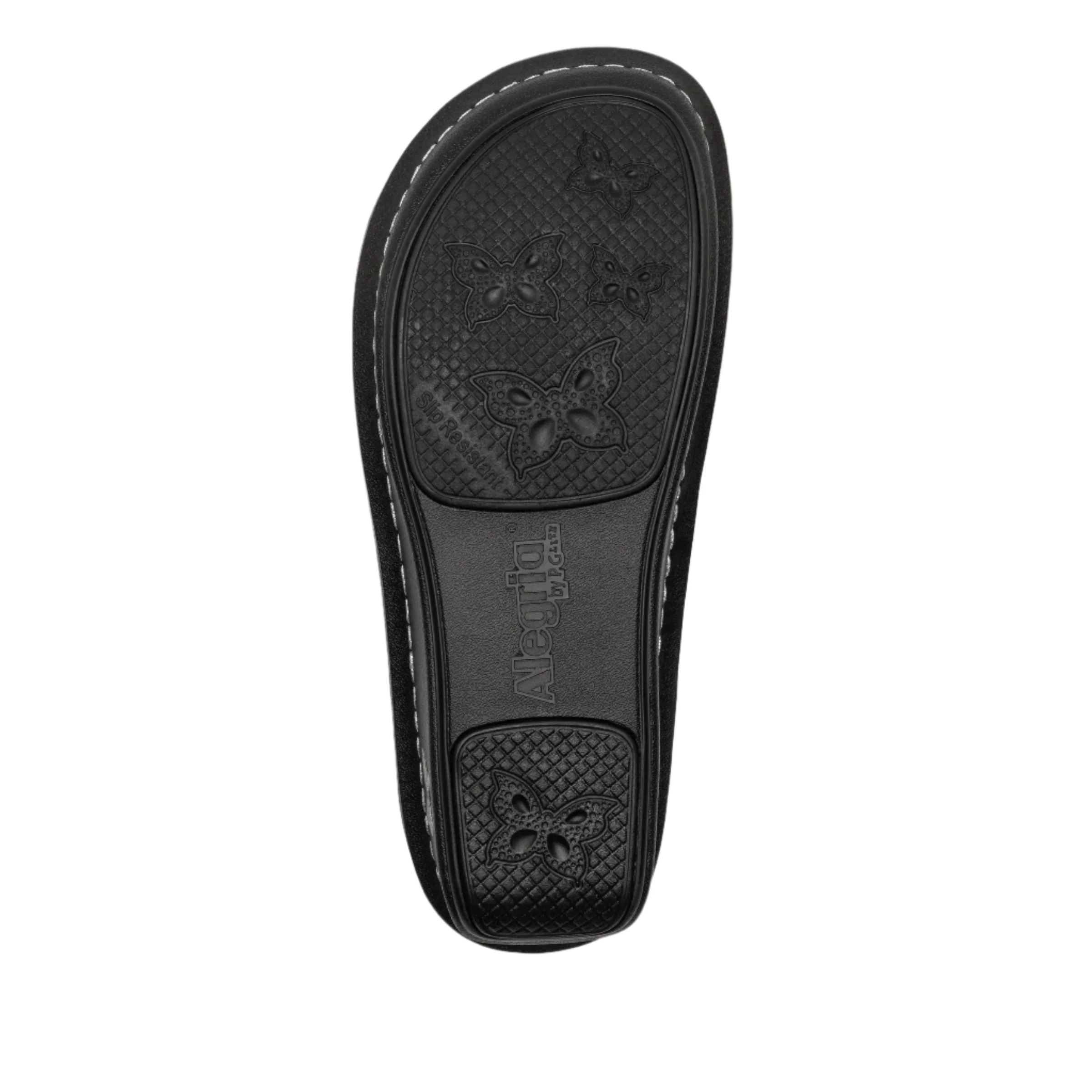 ALEGRIA CARINA WOMEN'S - Image 10